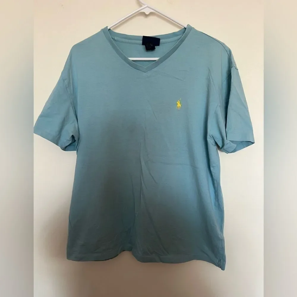 Polo Ralph Lauren T Shirt